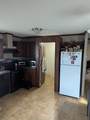 134 Valley Drive - Photo 8