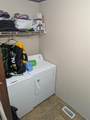 134 Valley Drive - Photo 9
