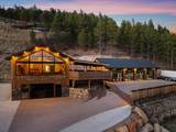 20737 Shirt Tail Gulch Road - Photo 1