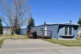 1214 Spearfish Mountain Lane - Photo 1