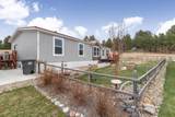 1823 Wood Lily Lane - Photo 1