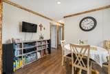 1823 Wood Lily Lane - Photo 10