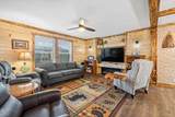 1823 Wood Lily Lane - Photo 11