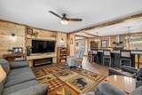 1823 Wood Lily Lane - Photo 12