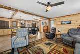 1823 Wood Lily Lane - Photo 13