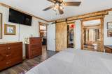 1823 Wood Lily Lane - Photo 15