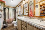 1823 Wood Lily Lane - Photo 17