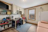 1823 Wood Lily Lane - Photo 18