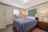 1823 Wood Lily Lane - Photo 19