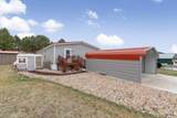 1823 Wood Lily Lane - Photo 2