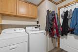 1823 Wood Lily Lane - Photo 21