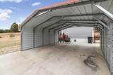 1823 Wood Lily Lane - Photo 24