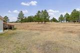 1823 Wood Lily Lane - Photo 25