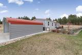 1823 Wood Lily Lane - Photo 26