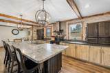 1823 Wood Lily Lane - Photo 3