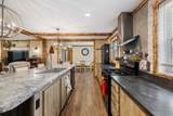 1823 Wood Lily Lane - Photo 4