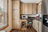 1823 Wood Lily Lane - Photo 6