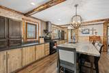 1823 Wood Lily Lane - Photo 8