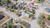 146 16th Street - Photo 42