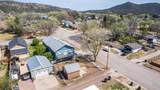 146 16th Street - Photo 43