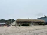 720 11th Street - Photo 1