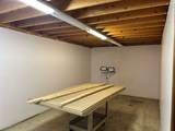 720 11th Street - Photo 12