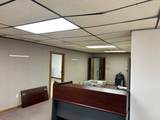720 11th Street - Photo 13