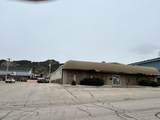 720 11th Street - Photo 14