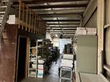 720 11th Street - Photo 2