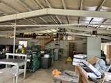 720 11th Street - Photo 6