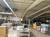 720 11th Street - Photo 8