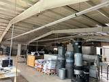 720 11th Street - Photo 9