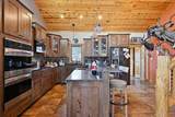 20899 Pleasant Valley Drive - Photo 10