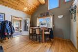 20899 Pleasant Valley Drive - Photo 11