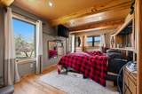 20899 Pleasant Valley Drive - Photo 12