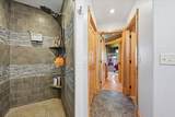 20899 Pleasant Valley Drive - Photo 13
