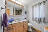 20899 Pleasant Valley Drive - Photo 14