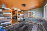 20899 Pleasant Valley Drive - Photo 15
