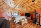 20899 Pleasant Valley Drive - Photo 16
