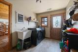 20899 Pleasant Valley Drive - Photo 17