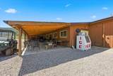 20899 Pleasant Valley Drive - Photo 18