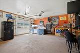 20899 Pleasant Valley Drive - Photo 22