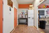 20899 Pleasant Valley Drive - Photo 24