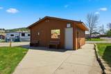 20899 Pleasant Valley Drive - Photo 26