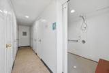 20899 Pleasant Valley Drive - Photo 27