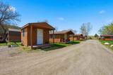 20899 Pleasant Valley Drive - Photo 28