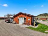 20899 Pleasant Valley Drive - Photo 3