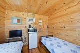 20899 Pleasant Valley Drive - Photo 30