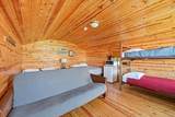 20899 Pleasant Valley Drive - Photo 31