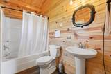 20899 Pleasant Valley Drive - Photo 36
